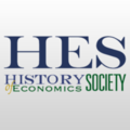 (c) Historyofeconomics.org